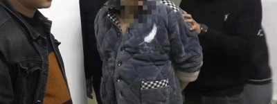 萧县：贷款合同诈骗要警惕  警方抓获两名诈骗嫌疑人