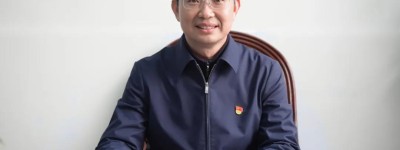 答好“C位”之问 建设东部新中心