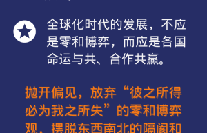 “西方缺失”怎么补？