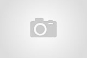 医师救下三条命，无关医疗