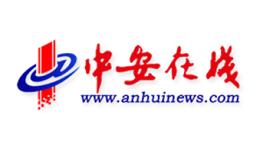 烈山区住建局大力弘扬脱贫攻坚精神助力烈山区乡村振兴发展