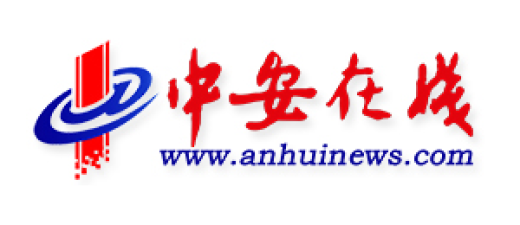 淮北烈山：多项举措紧盯关键节点确保“两节”期间风清气正